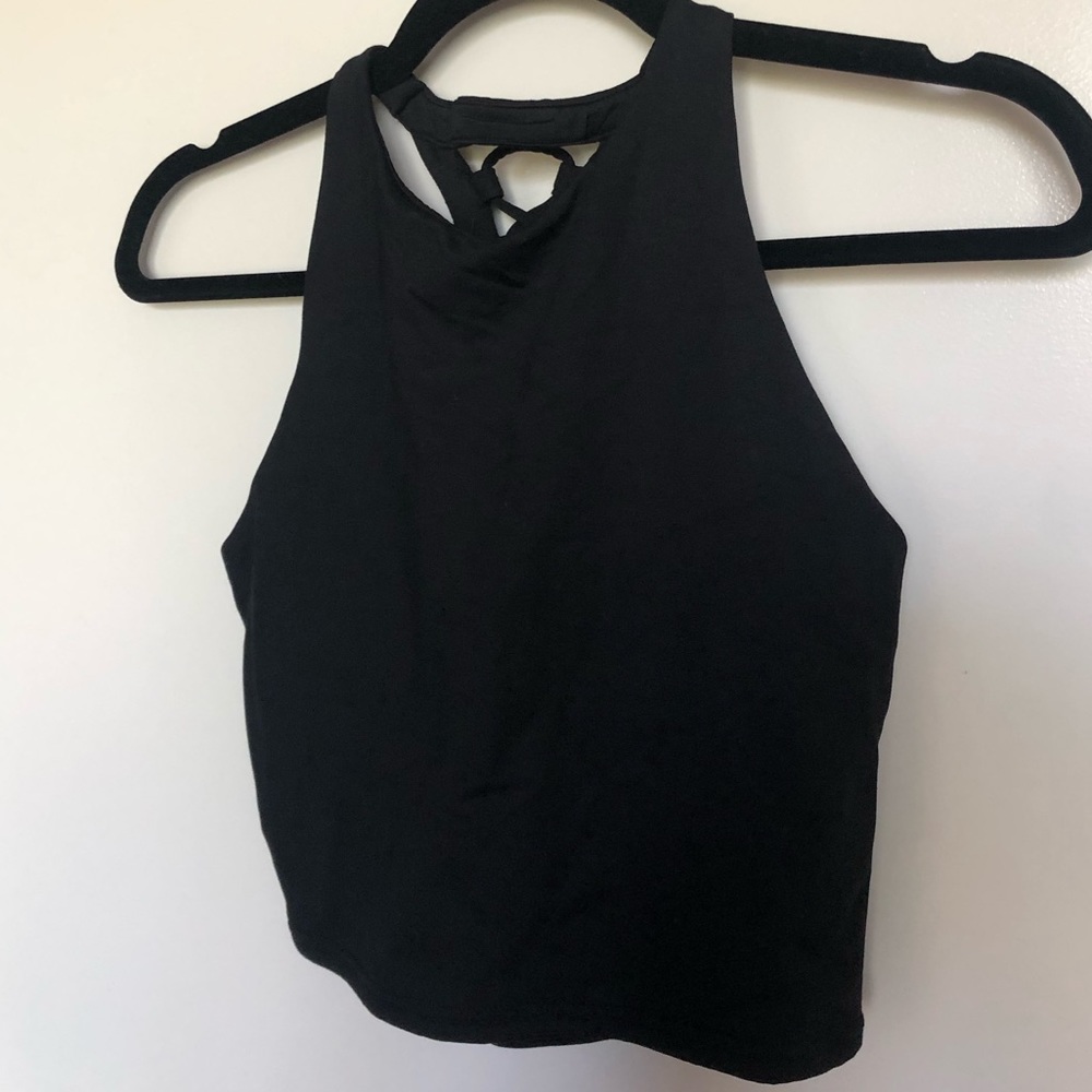 Alo Yoga Movement Bra